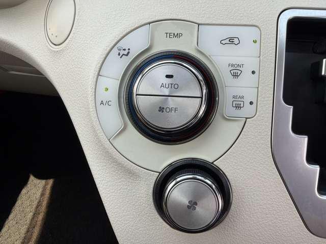 be2f54d707de300af44175bacf842b86.jpg