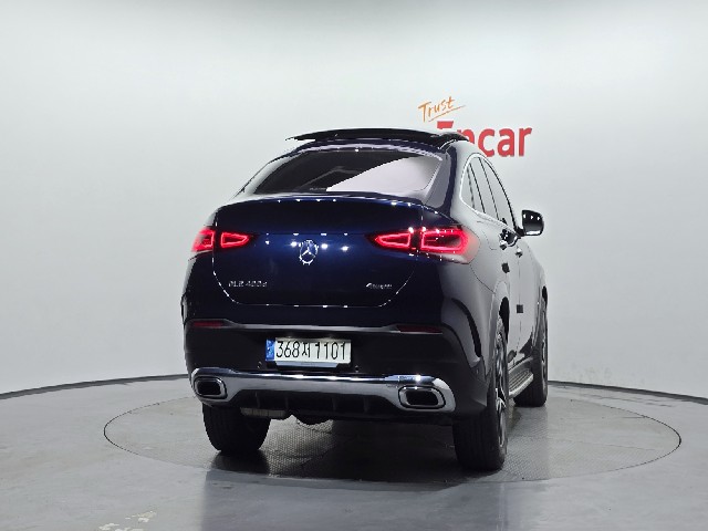 d20b9d43ba60b80a030a115faac053b4.jpeg