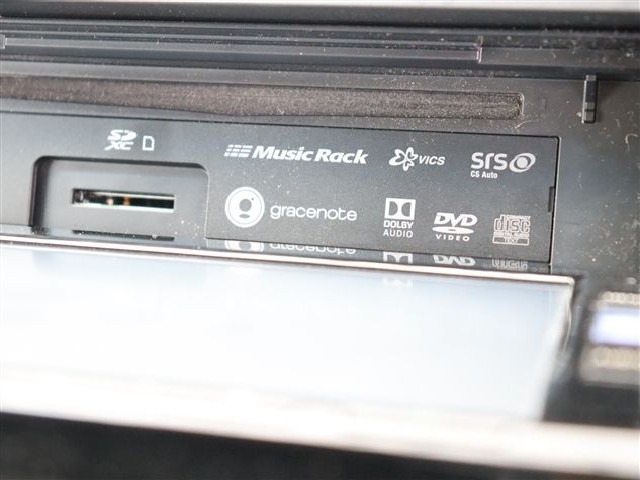 d91b69d21c5c6a3e3f0386e1619f1ad1.jpg