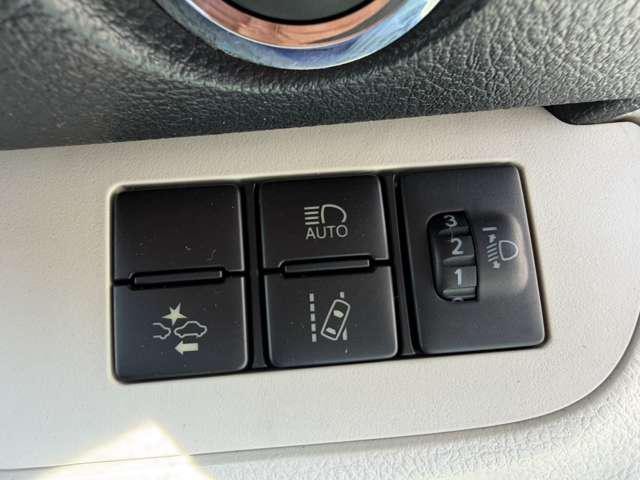 e7a4fec7ff932779e1ba8b501b3c6969.jpg