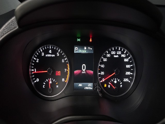 4b52bf655cc63370b6ce8ef71a55b569.jpeg