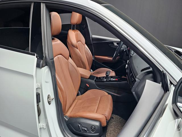 0297a5ada41f927157e340e45091aed9.jpeg
