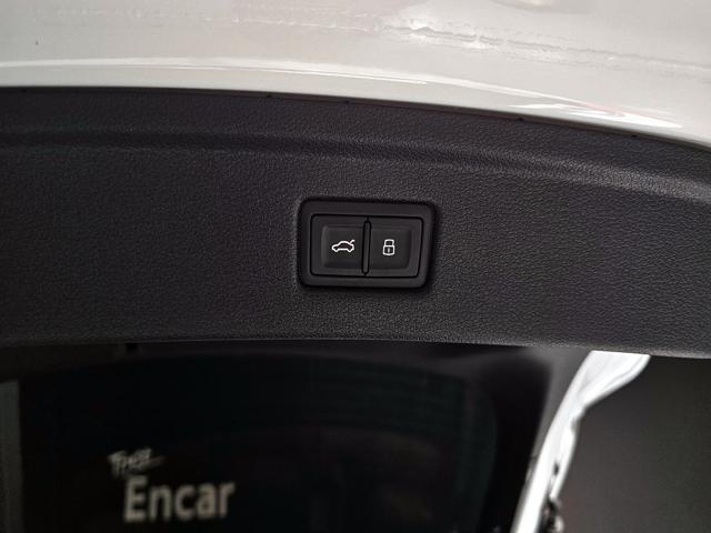 7d53163bde0f7f8565170c47089cbe66.jpeg