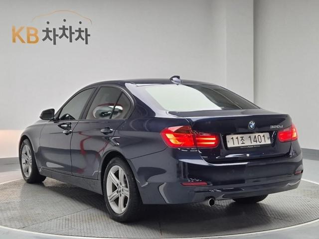 5121000182R2.jpg