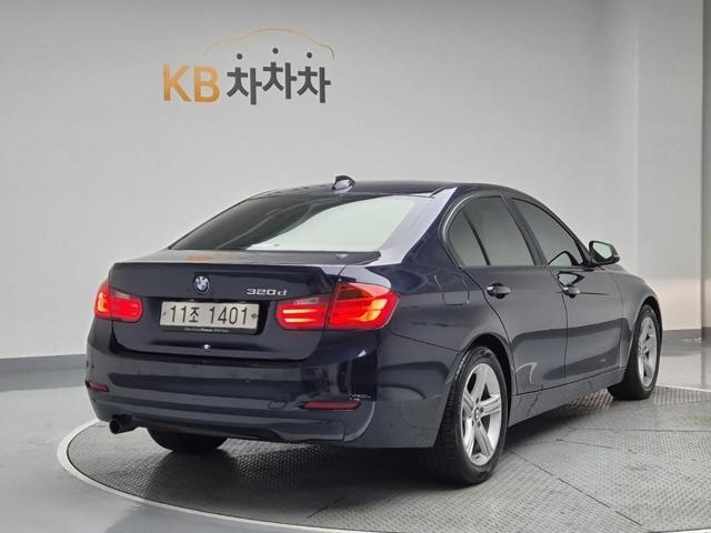 5121000182R3.jpg