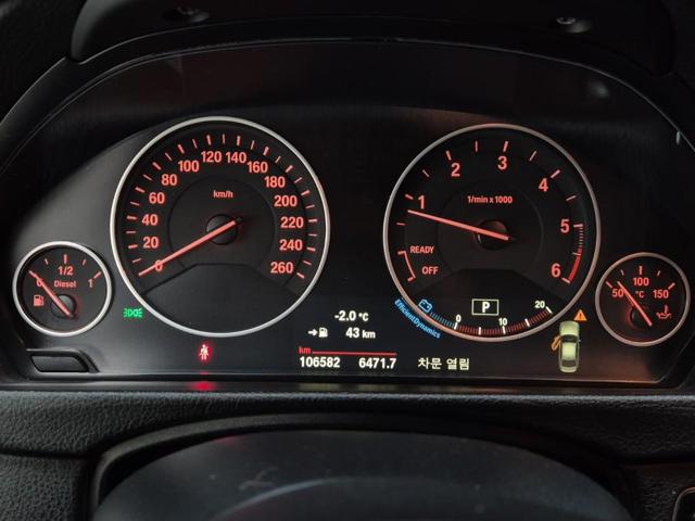 5121000182R6.jpg