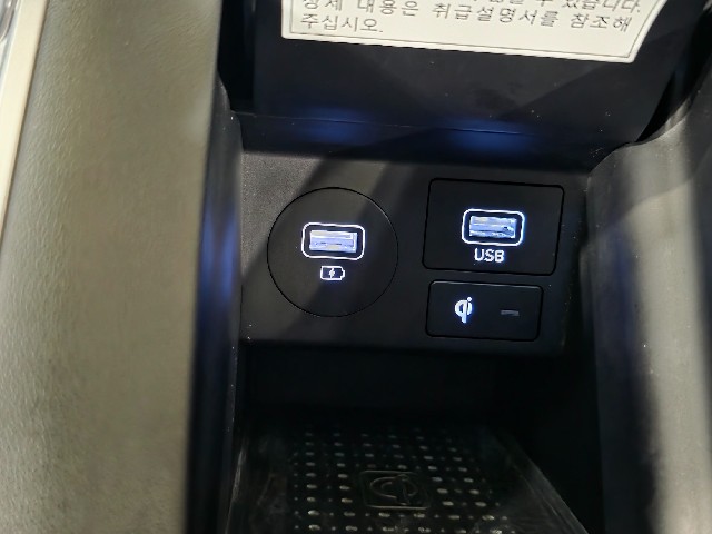 48061d023eb6fdb66a05076761f7dfdb.jpeg