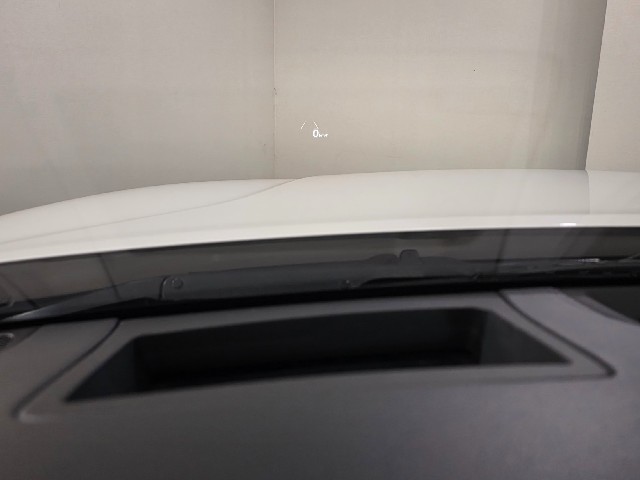805e8896ed4329db725b558daae8dec5.jpeg