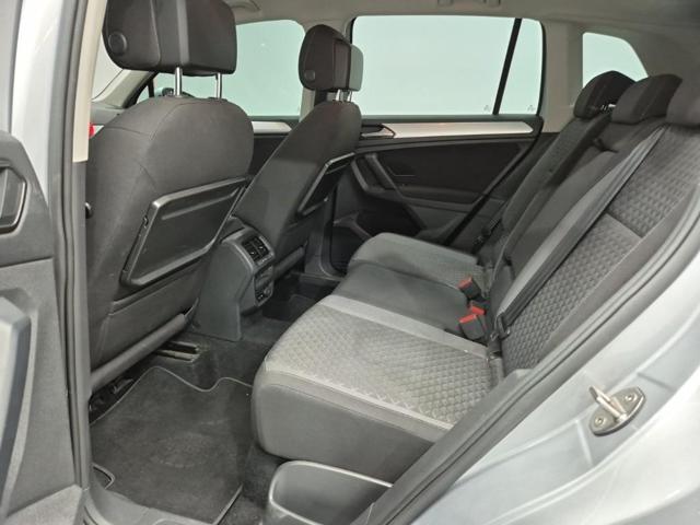 6041000652R12.jpg