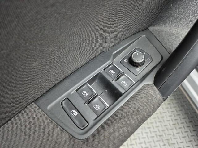 6041000652R17.jpg
