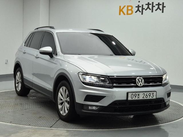 6041000652R4.jpg