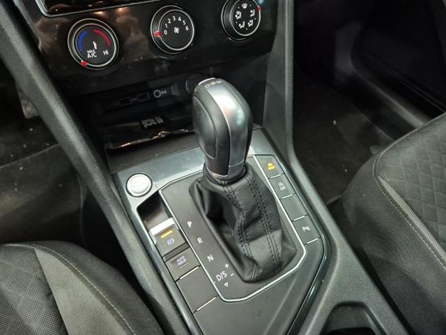 6041000652R8.jpg