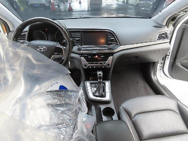 a4486bb9c40174df70e598d48d030ac1.jpeg