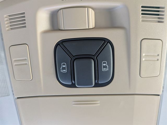 37.jpg