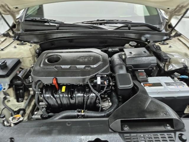 6051002060R5.jpg