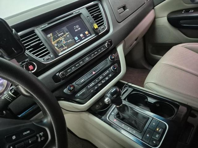 6031001693R10.jpg