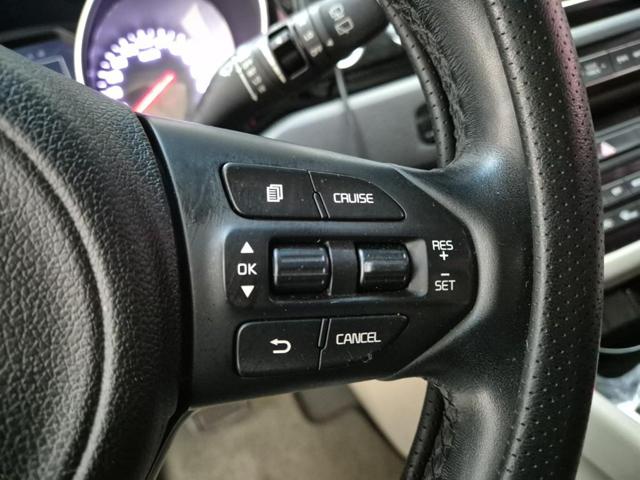 6031001693R16.jpg