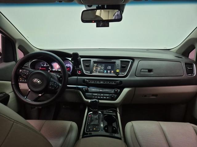 6031001693R7.jpg