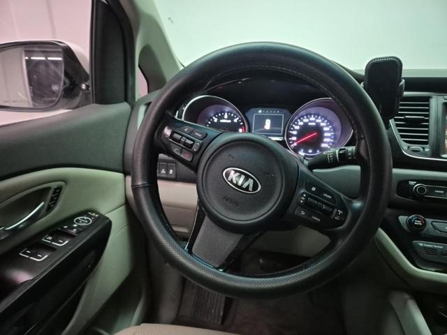 6031001693R9.jpg