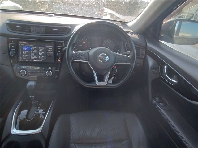 06.jpg