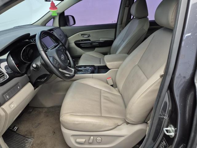 6031500863R11.jpg