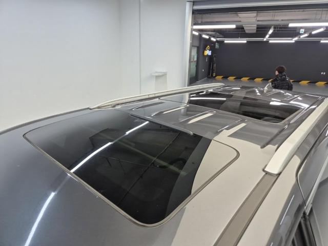 6031500863R13.jpg