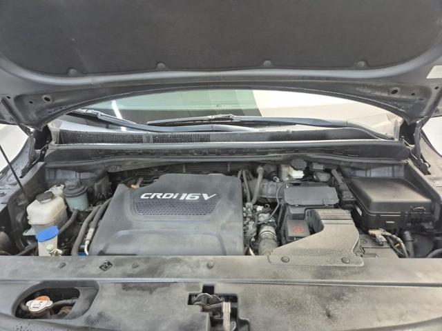 6031500863R5.jpg