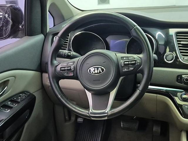 6031500863R9.jpg