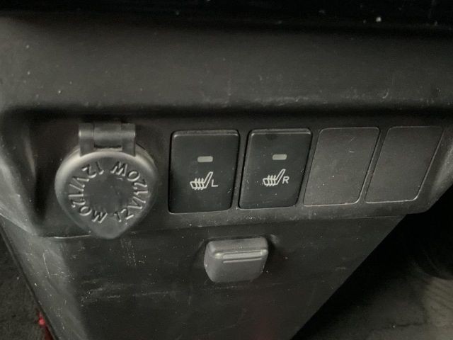 4a5bd35f0e6ab27426435e7d8e7ec2e5.jpg