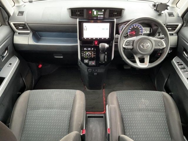 5ebf45b636dae3673259ef78e69f1f40.jpg