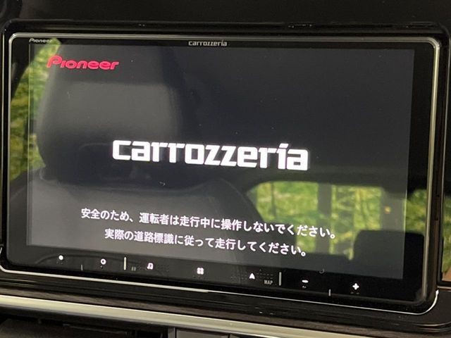 e4c242f19a90ac69d31e19789b6490cd.jpg