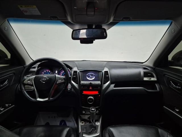 5111001152R7.jpg