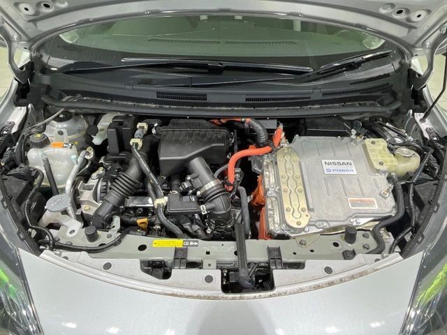 2656f95a5cf373ee0f845971455d1759.jpg