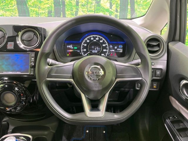 9e1a64256c3b15d13cf98ae205392b5c.jpg