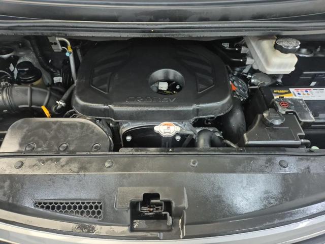 6051500084R5.jpg
