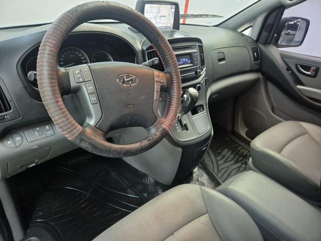 6051500084R7.jpg