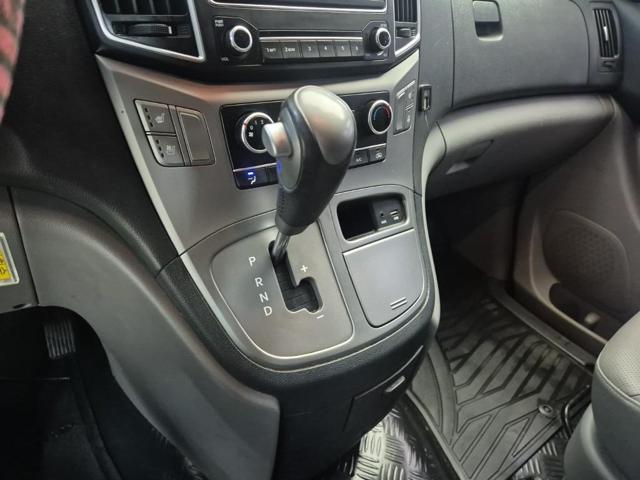 6051500084R8.jpg