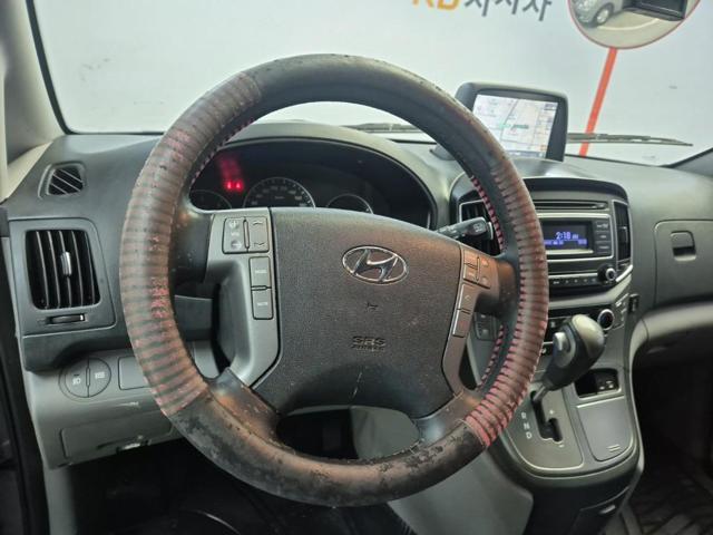 6051500084R9.jpg