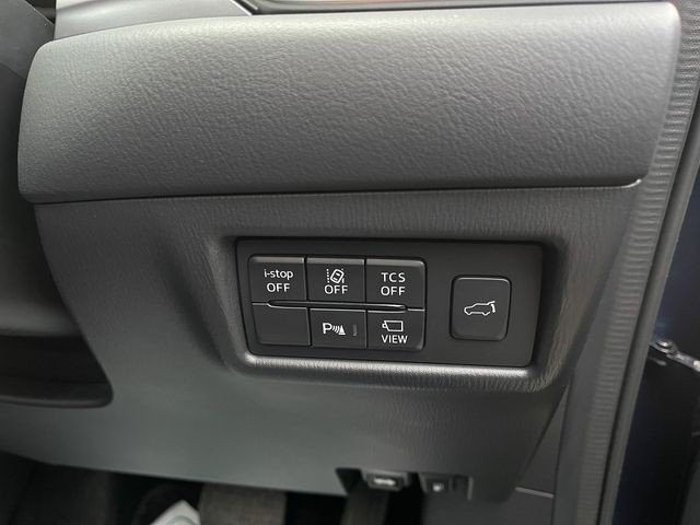 327c78ed67f29acb8ba75cec17da4754.jpg