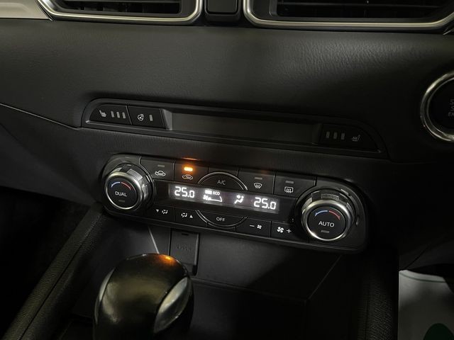 41efb3a359e3bc13460967b1b1234bf8.jpg