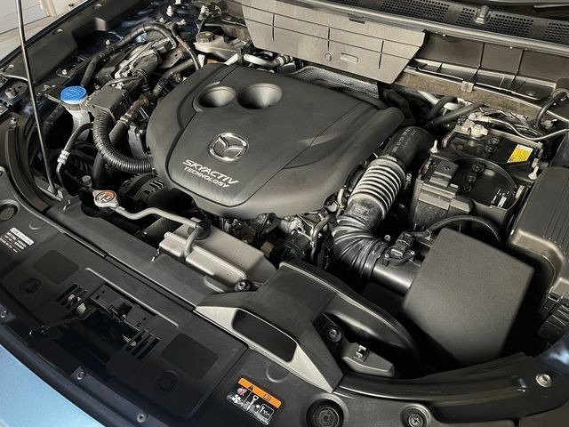 450e1befc572e90149623d358c10b970.jpg