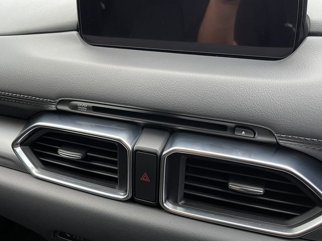 a21fb5e7c47467cca00fca24bb5506b0.jpg