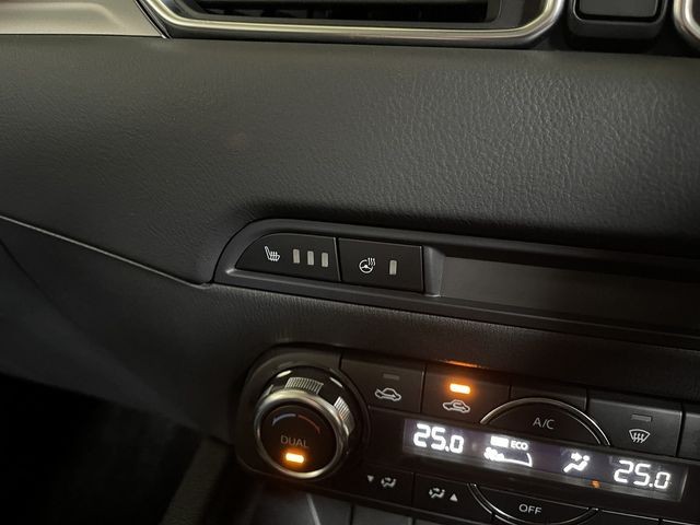 d6f10026d70000f5d96412366cc772f9.jpg
