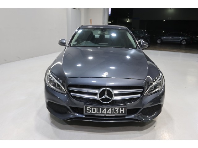 ad6bd3ba48f55665c470dbf4dc312a9b.jpeg