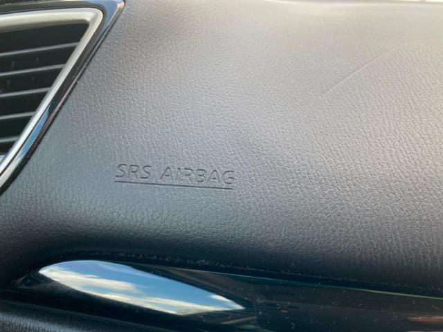 33525d8478226645f7f8e5a3d7213b34.jpeg