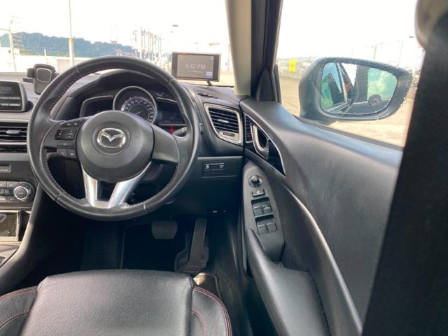 ba101b91744cbb0f7afa01c4a2e99035.jpeg