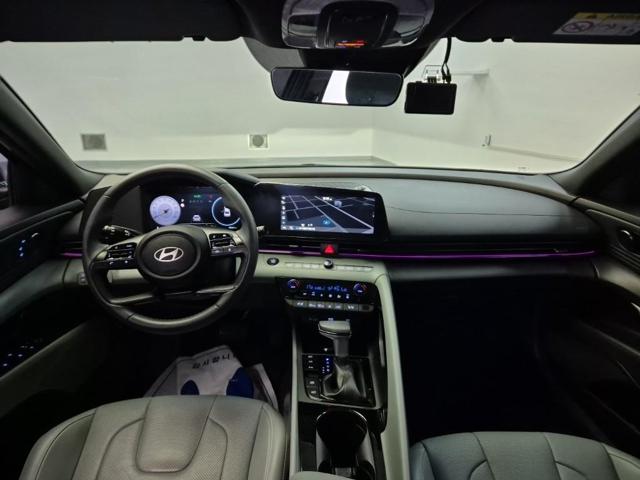 6051501211R7.jpg