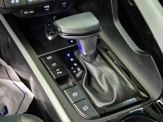 6051501211R8.jpg