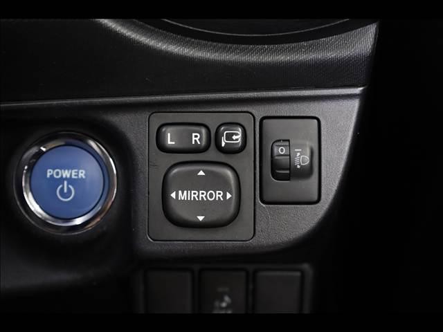 913a9b44264f0830ae80a5da5249c005.jpg