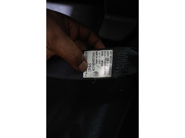 fc2dc64d76e2d8395a15b702fda63756.jpeg